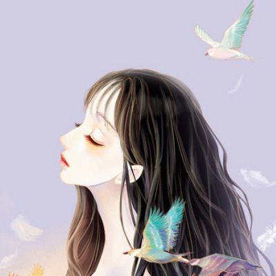 松尾谕（饰 未知角色） - 多语言字幕在线观看 - 电脑看剧